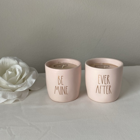 Rae Dunn Other - Rae Dunn